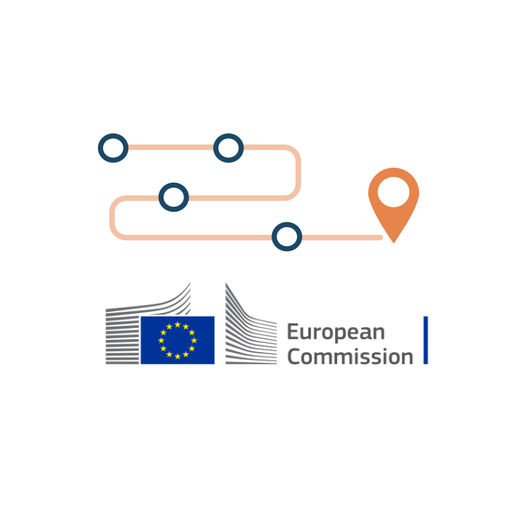 EuropeanCommission_ECHA_roadmap-9